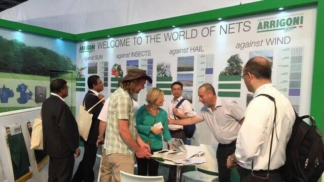 Foto_Arrigoni_Agritech|arrigoni_reti_agricoltura_1|arrigoni_reti_agricoltura_4